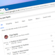 Image for article titled 9 Secret Google Search Tricks